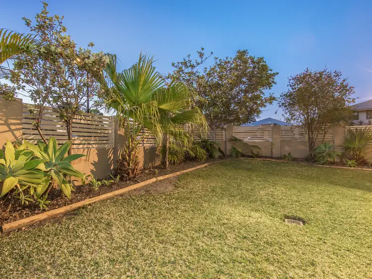 Sixth view of Homely house listing, 1/2 Learmonth Place, Reedy Creek QLD 4227