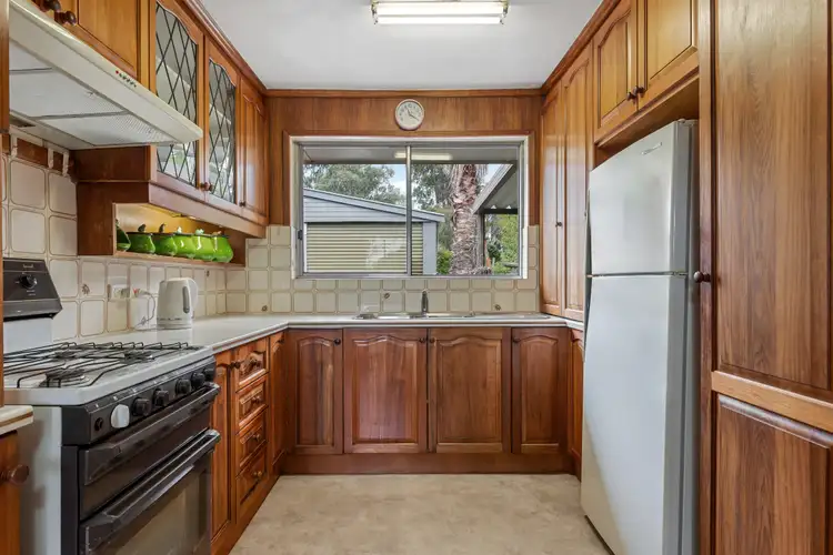 Fourth view of Homely house listing, 24 Sellick Drive, Croydon VIC 3136