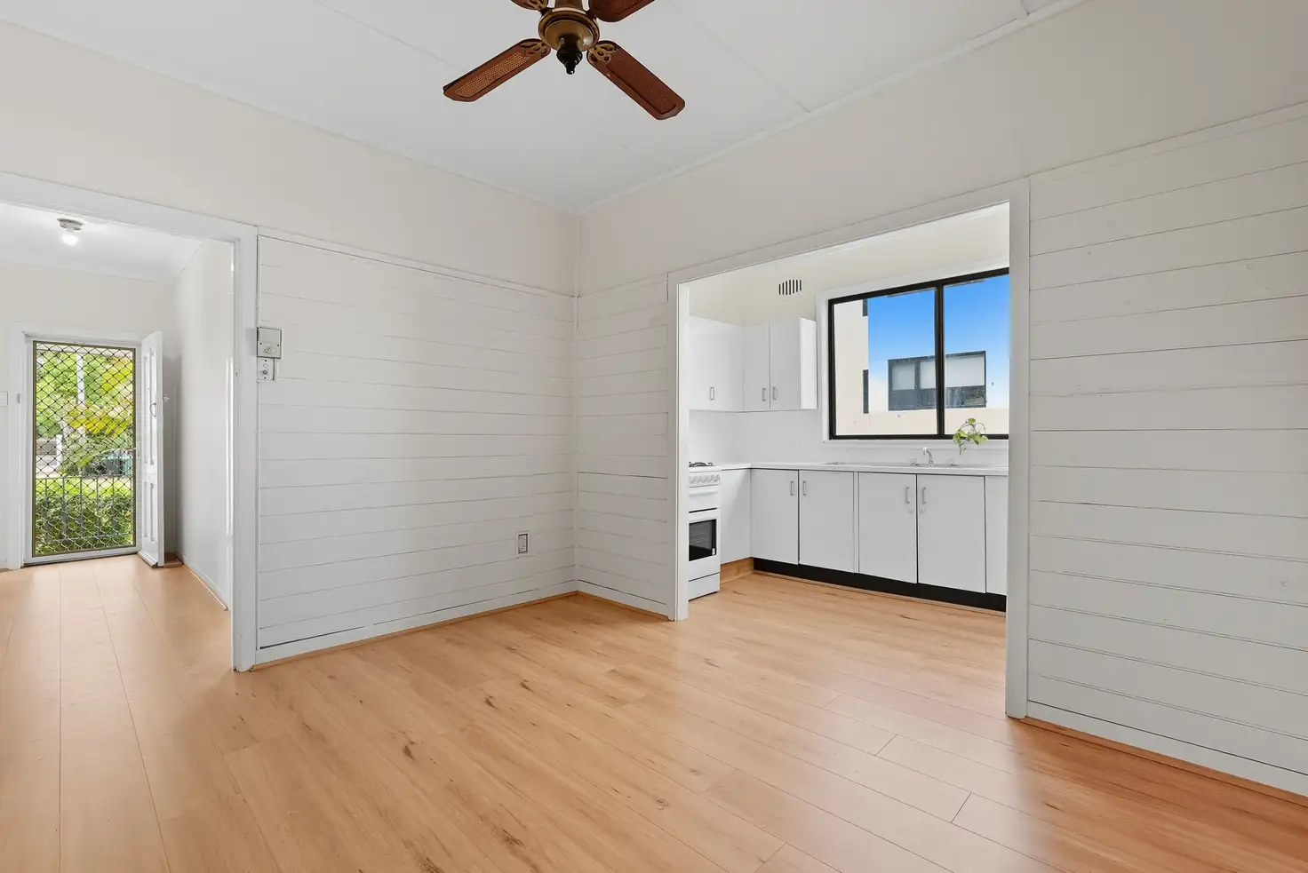 Main view of Homely house listing, 12 Moore Street, West Gosford NSW 2250
