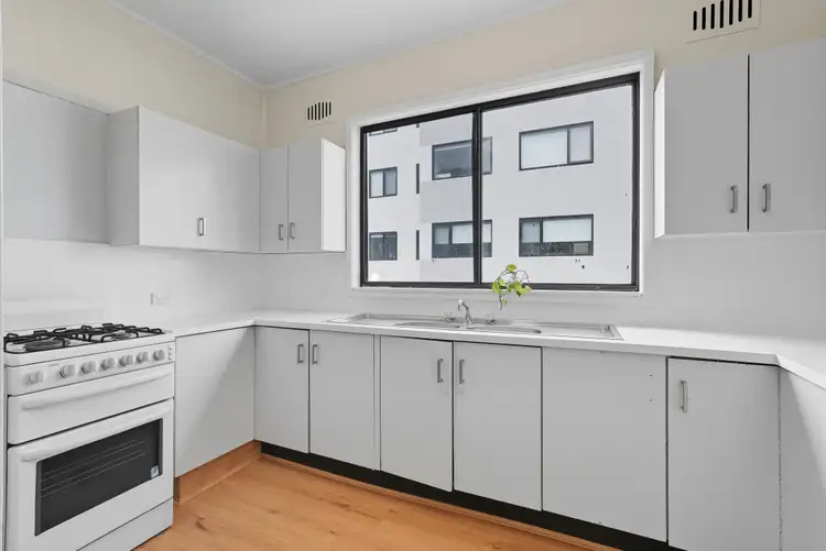 Second view of Homely house listing, 12 Moore Street, West Gosford NSW 2250