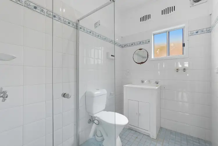 Third view of Homely house listing, 12 Moore Street, West Gosford NSW 2250