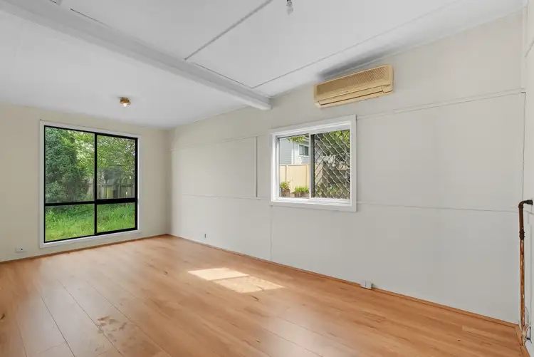 Fourth view of Homely house listing, 12 Moore Street, West Gosford NSW 2250