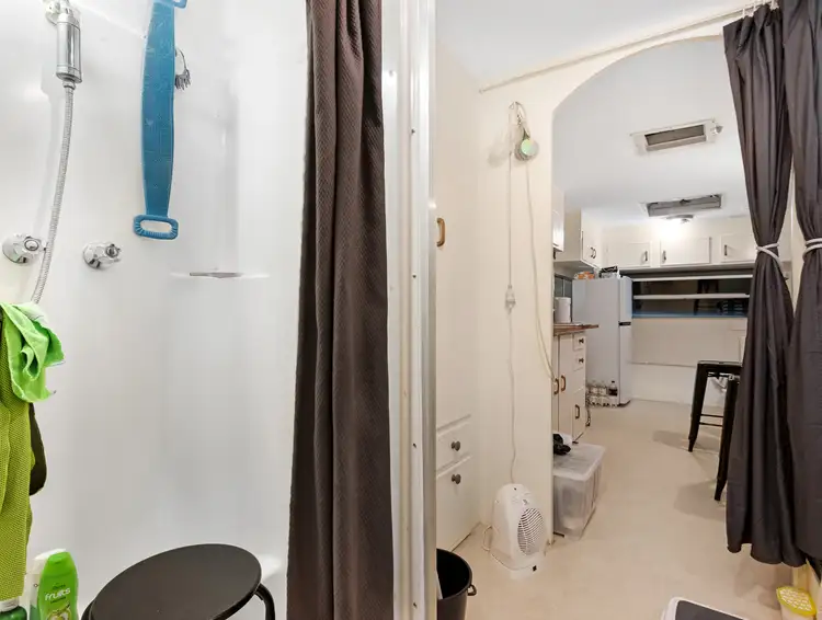 Sixth view of Homely retirement listing, 21/91 Exeter Street, Torquay QLD 4655