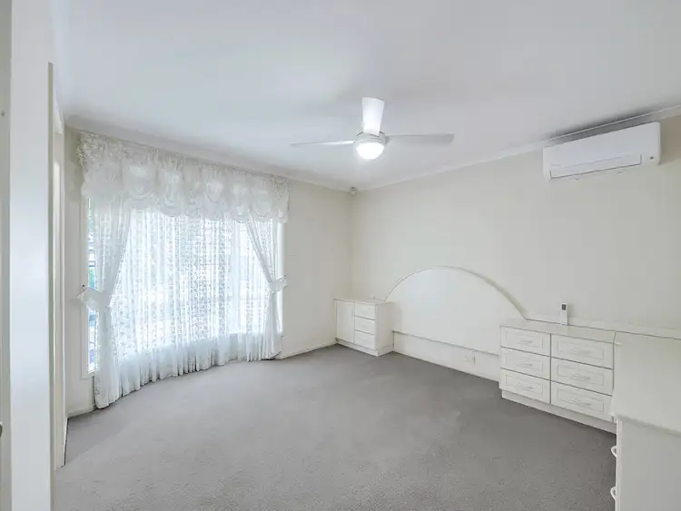 Second view of Homely house listing, 17 Oakdale Drive, Gilles Plains SA 5086