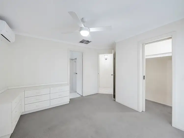 Third view of Homely house listing, 17 Oakdale Drive, Gilles Plains SA 5086