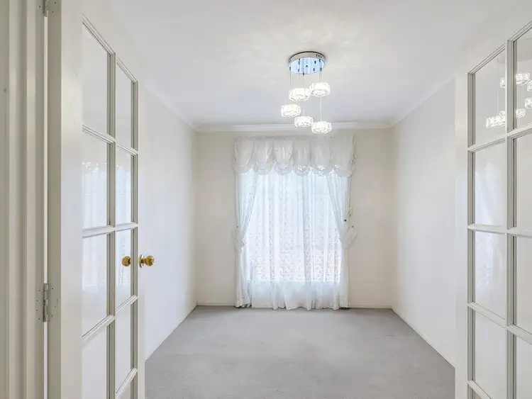 Fifth view of Homely house listing, 17 Oakdale Drive, Gilles Plains SA 5086
