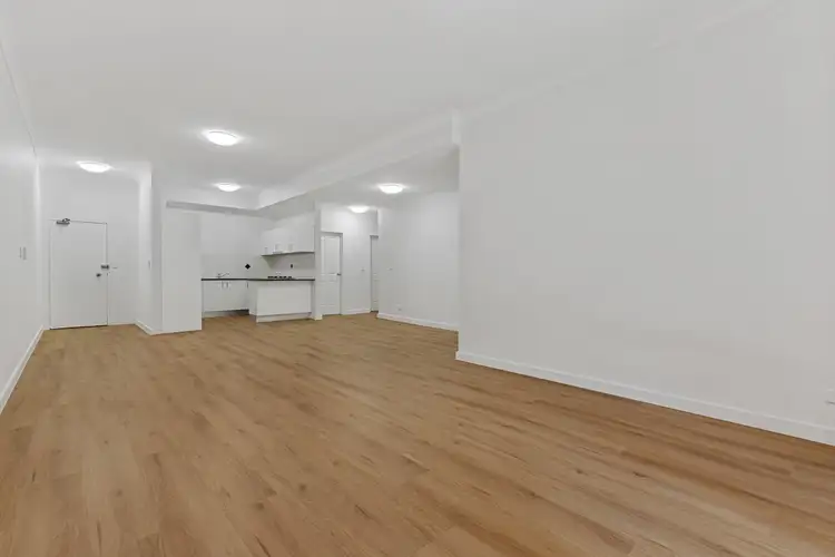 Fourth view of Homely apartment listing, 25/1094-1118 Anzac Parade, Maroubra NSW 2035