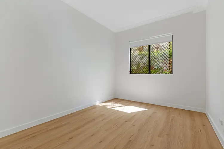 Fifth view of Homely apartment listing, 25/1094-1118 Anzac Parade, Maroubra NSW 2035