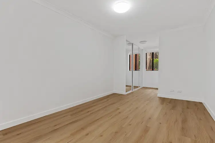 Sixth view of Homely apartment listing, 25/1094-1118 Anzac Parade, Maroubra NSW 2035