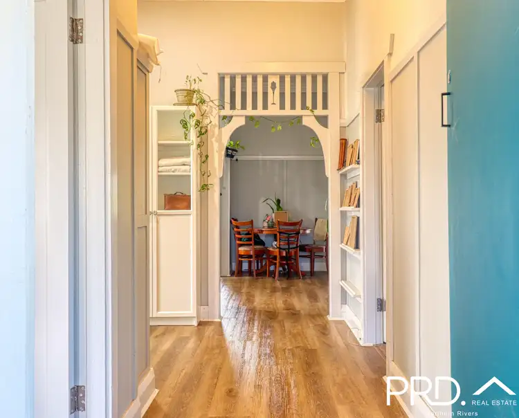 Second view of Homely house listing, 10 Convent Parade, Casino NSW 2470