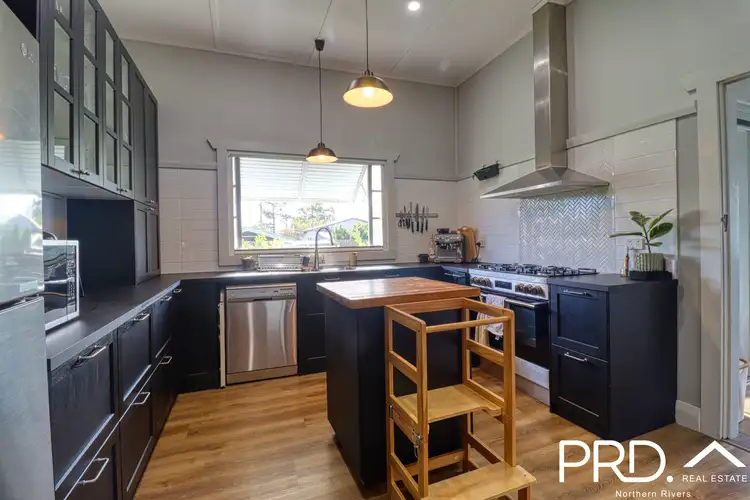 Third view of Homely house listing, 10 Convent Parade, Casino NSW 2470