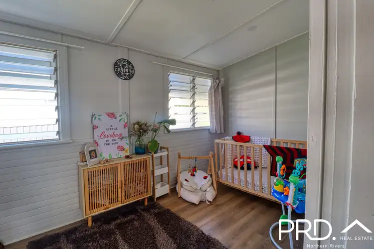 Fifth view of Homely house listing, 10 Convent Parade, Casino NSW 2470