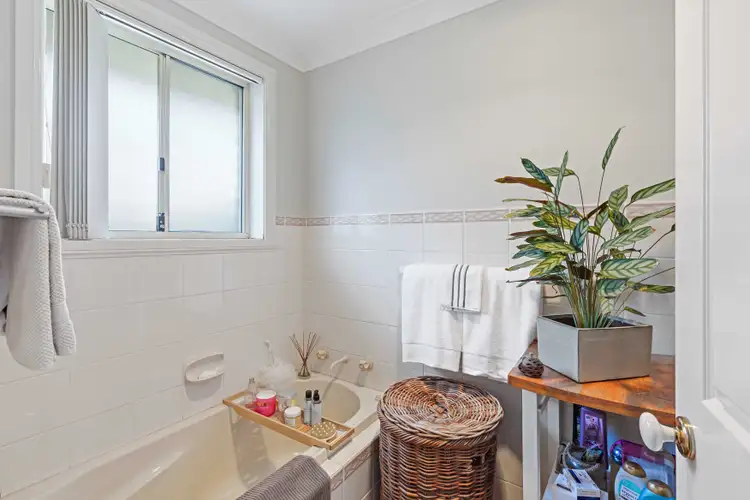 Sixth view of Homely unit listing, 8a Orchard Grove Road, Orange NSW 2800