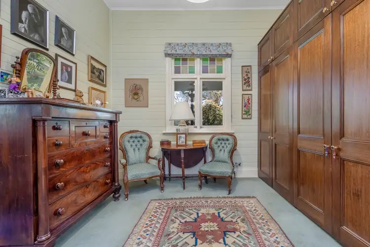 Third view of Homely house listing, 6 Chelmsford Avenue, Blackheath NSW 2785
