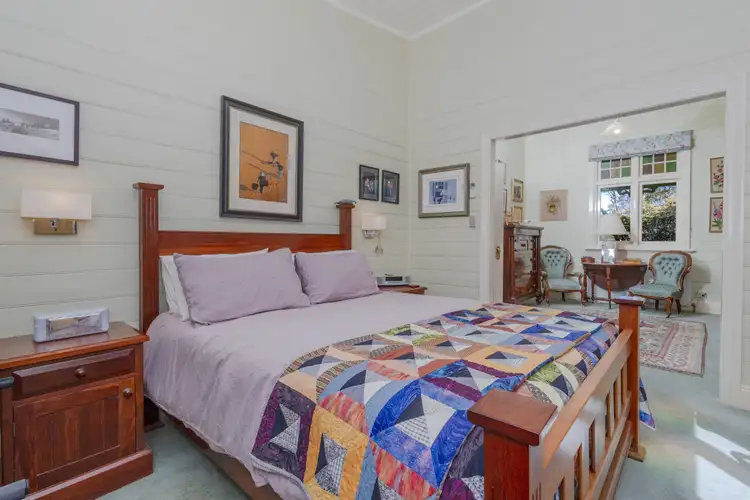 Fourth view of Homely house listing, 6 Chelmsford Avenue, Blackheath NSW 2785