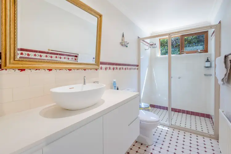 Fifth view of Homely house listing, 6 Chelmsford Avenue, Blackheath NSW 2785