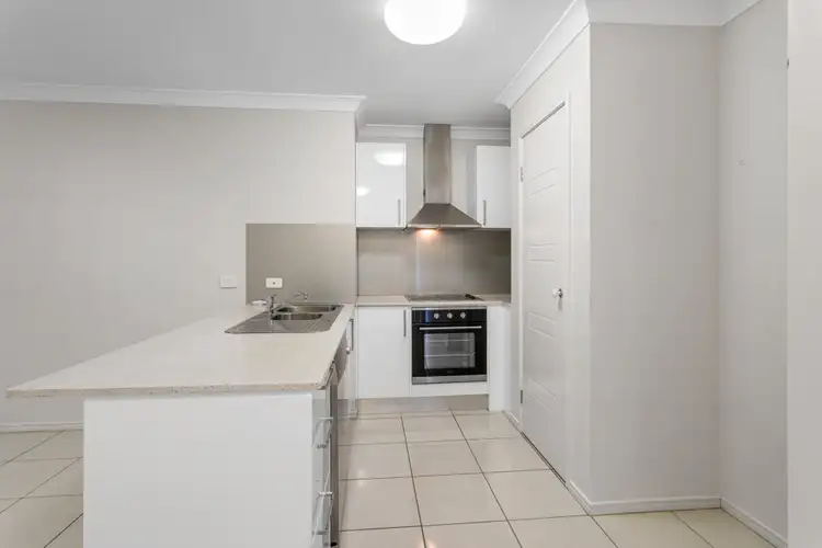 Third view of Homely house listing, 1/18 Kamala Street, Morayfield QLD 4506