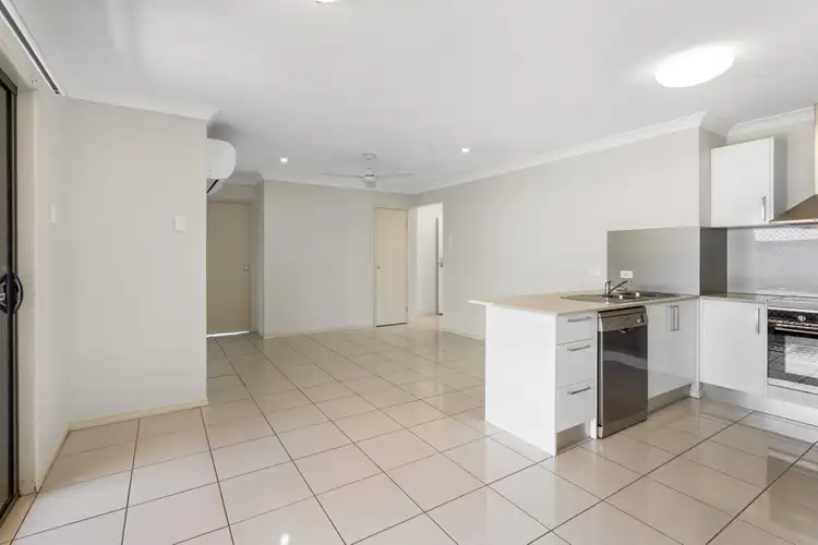 Fourth view of Homely house listing, 1/18 Kamala Street, Morayfield QLD 4506
