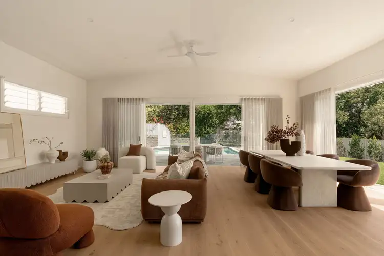 Third view of Homely house listing, 74 Primrose Street, Grange QLD 4051