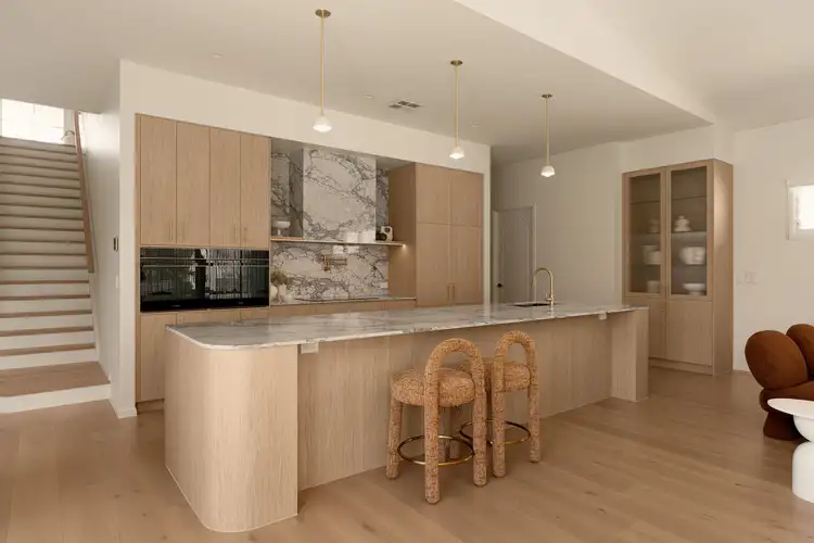 Fourth view of Homely house listing, 74 Primrose Street, Grange QLD 4051