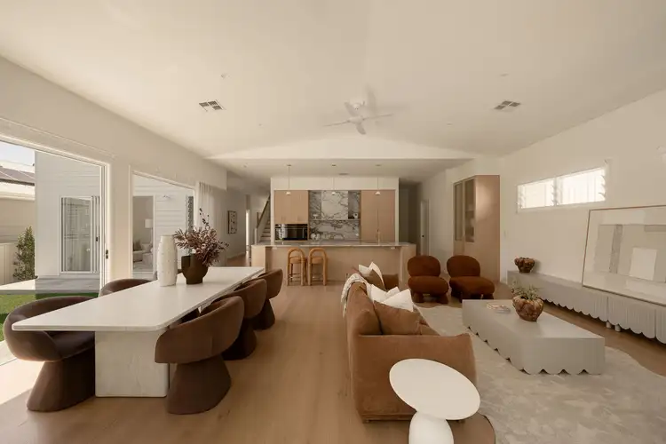 Sixth view of Homely house listing, 74 Primrose Street, Grange QLD 4051