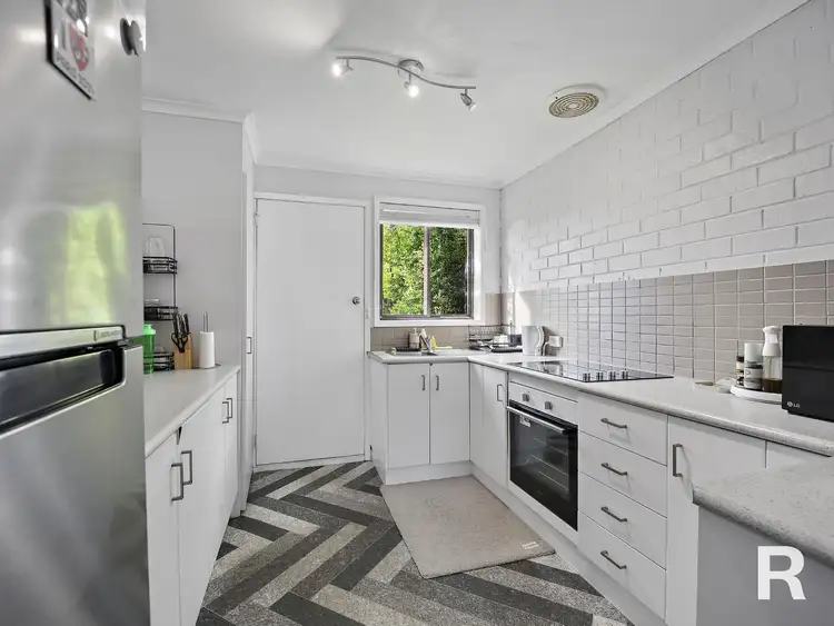3/48 Mount Leslie Road, Prospect Vale TAS 7250