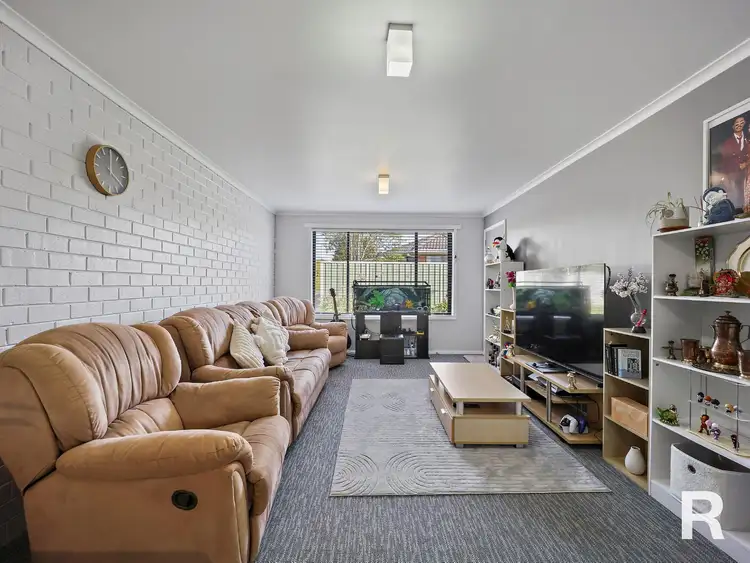 Second view of Homely house listing, 3/48 Mount Leslie Road, Prospect Vale TAS 7250