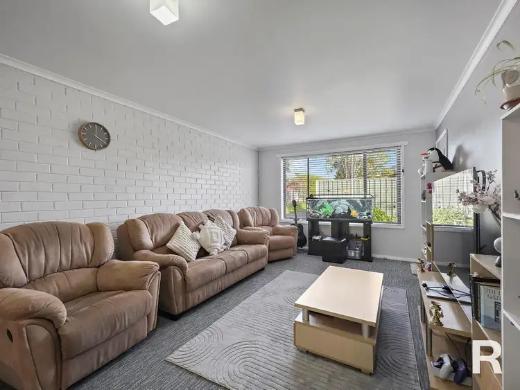 Third view of Homely house listing, 3/48 Mount Leslie Road, Prospect Vale TAS 7250