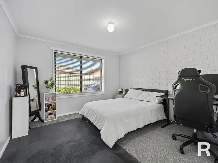 Fifth view of Homely house listing, 3/48 Mount Leslie Road, Prospect Vale TAS 7250