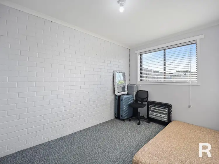 Sixth view of Homely house listing, 3/48 Mount Leslie Road, Prospect Vale TAS 7250