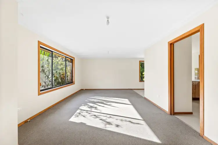 Fifth view of Homely house listing, 184 Wallaga Lake Road, Wallaga Lake NSW 2546