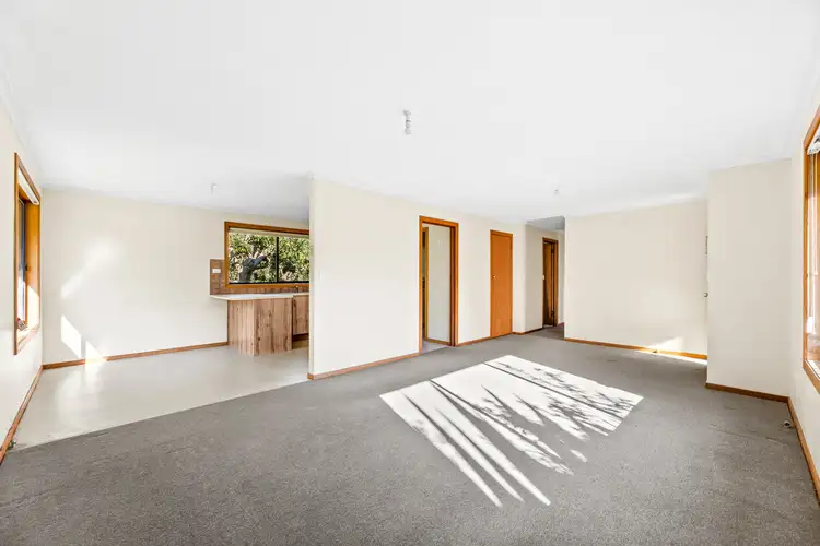 Sixth view of Homely house listing, 184 Wallaga Lake Road, Wallaga Lake NSW 2546