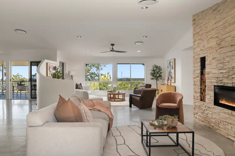5-7 Atkinson Road West, Bli Bli QLD 4560