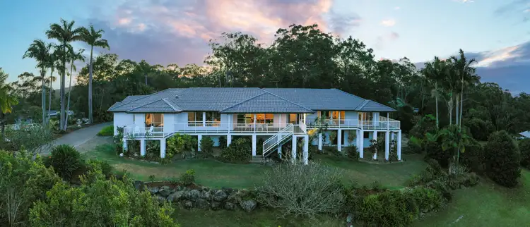 5-7 Atkinson Road West, Bli Bli QLD 4560