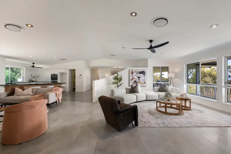 Second view of Homely house listing, 5-7 Atkinson Road West, Bli Bli QLD 4560