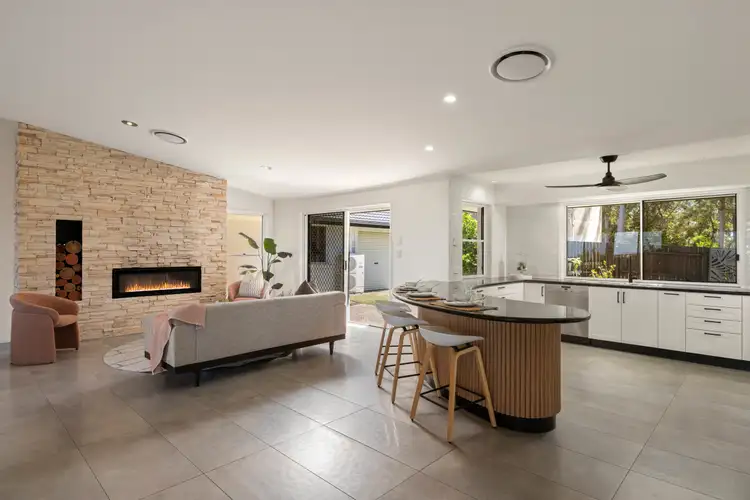 Third view of Homely house listing, 5-7 Atkinson Road West, Bli Bli QLD 4560
