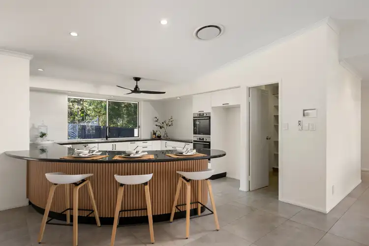 Fourth view of Homely house listing, 5-7 Atkinson Road West, Bli Bli QLD 4560