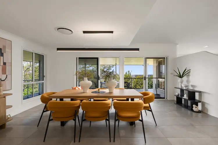 Fifth view of Homely house listing, 5-7 Atkinson Road West, Bli Bli QLD 4560