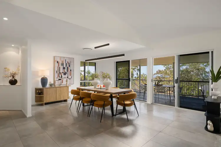 Sixth view of Homely house listing, 5-7 Atkinson Road West, Bli Bli QLD 4560