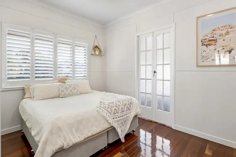Sixth view of Homely house listing, 28 Wardrop Street, West Mackay QLD 4740
