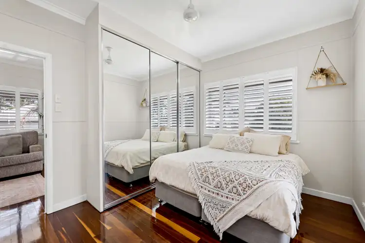 Seventh view of Homely house listing, 28 Wardrop Street, West Mackay QLD 4740