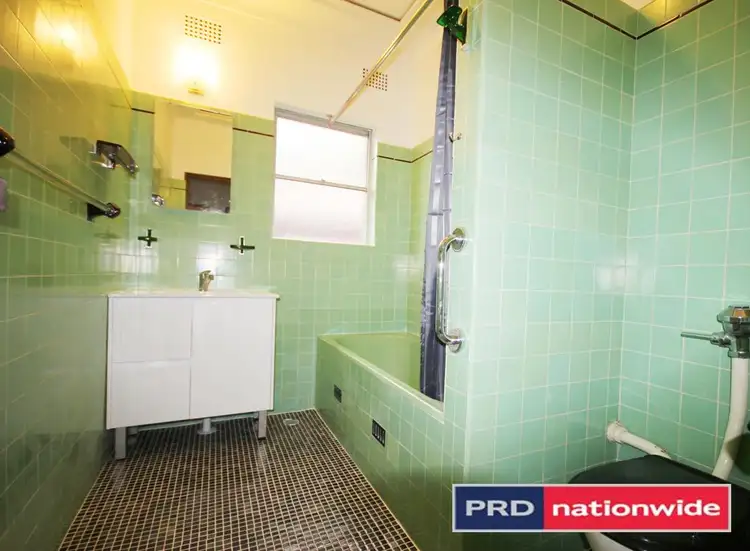 Fifth view of Homely house listing, 25 Allawah Avenue, Carss Park NSW 2221