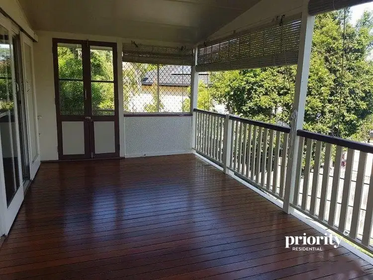 Main view of Homely house listing, 108 Greentrees Avenue, Kenmore Hills QLD 4069