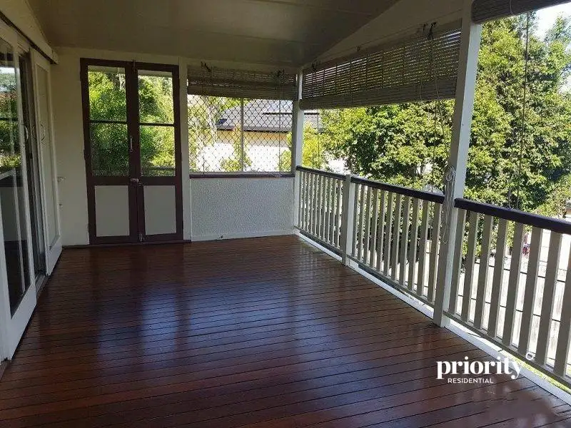 Main view of Homely house listing, 108 Greentrees Avenue, Kenmore Hills QLD 4069