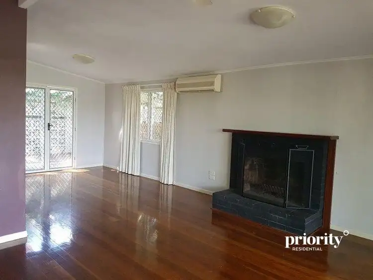 Third view of Homely house listing, 108 Greentrees Avenue, Kenmore Hills QLD 4069
