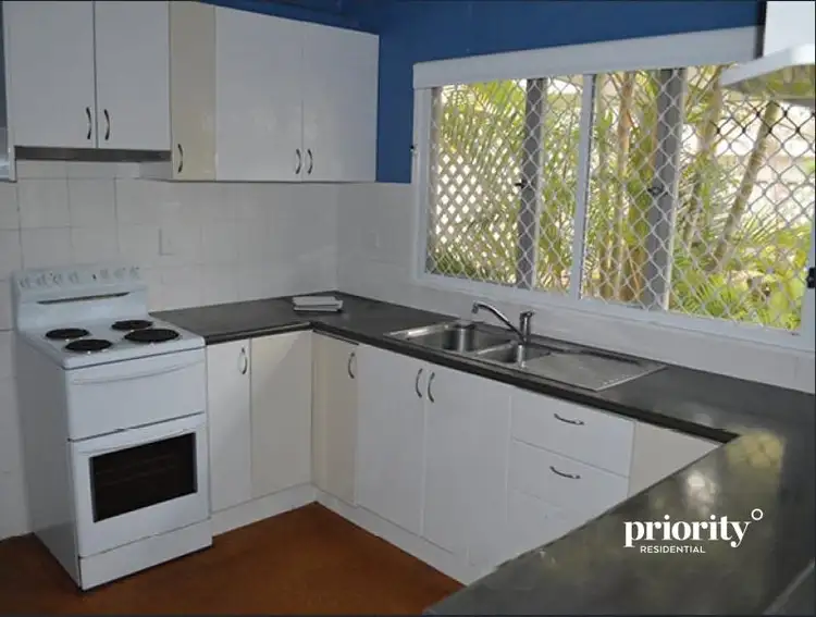 Fourth view of Homely house listing, 108 Greentrees Avenue, Kenmore Hills QLD 4069