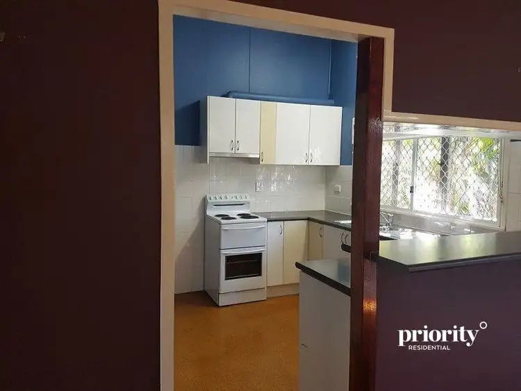 Fifth view of Homely house listing, 108 Greentrees Avenue, Kenmore Hills QLD 4069