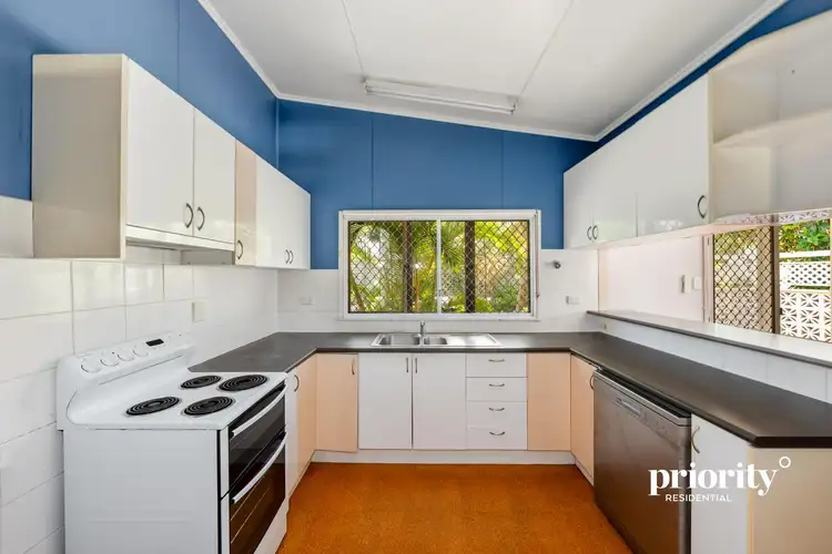 Fifth view of Homely house listing, 108 Greentrees Avenue, Kenmore Hills QLD 4069