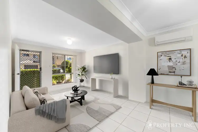 62/113 Castle Hill Drive, Murrumba Downs QLD 4503