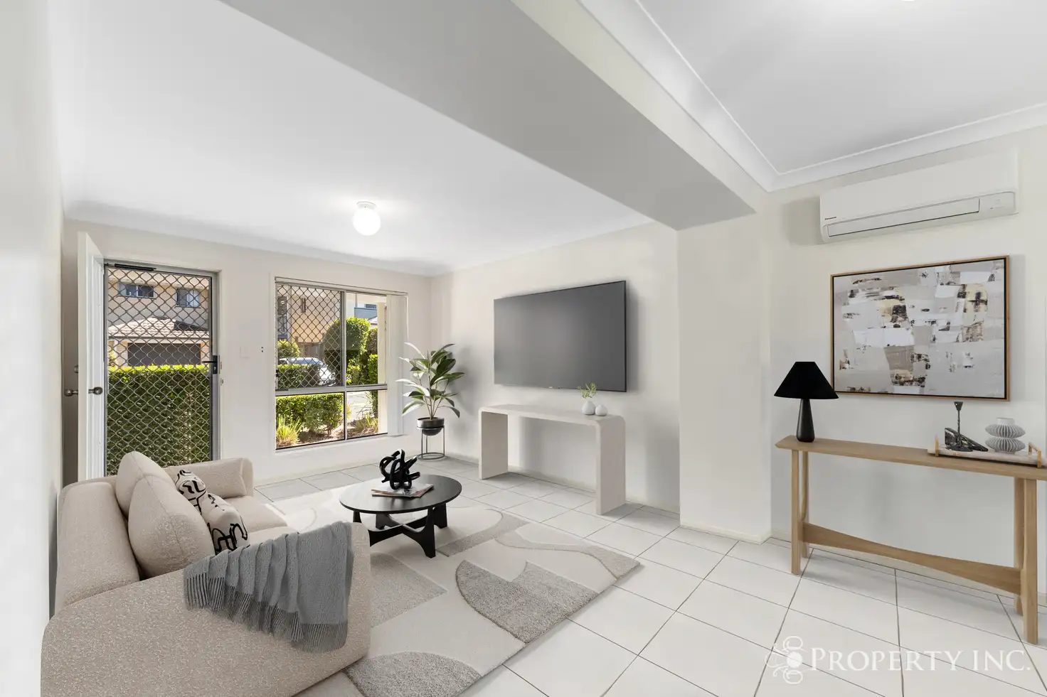 Main view of Homely townhouse listing, 62/113 Castle Hill Drive, Murrumba Downs QLD 4503